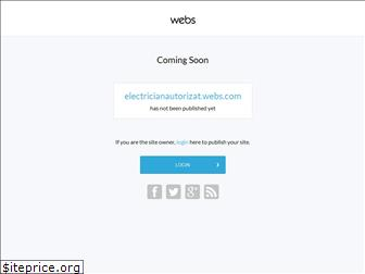 electricianautorizat.webs.com