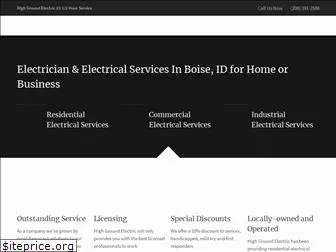 electricianboiseid.com