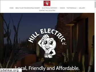 electricianpalmdesert.com