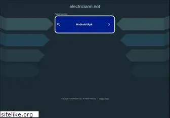 electricianri.net