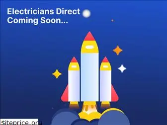 electricians-direct.co.uk