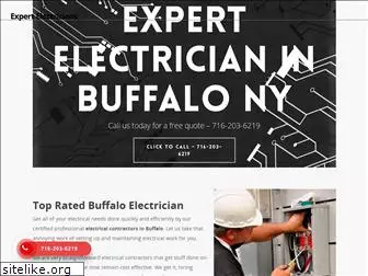 electriciansbuffalo.com