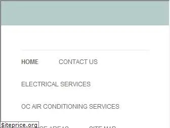 electricianservicesoc.com