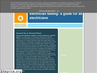 electriciantesting.blogspot.com