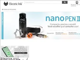 electricink.com.br