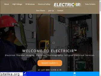 electricir.com