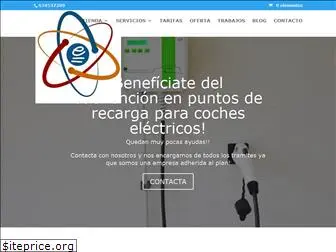 electricista24.es