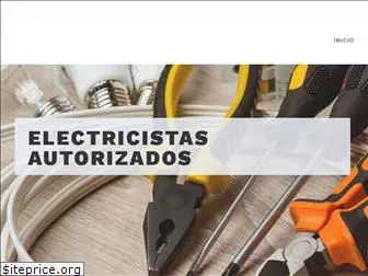 electricistas.app