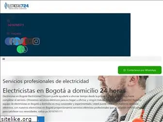 electricistas724.com