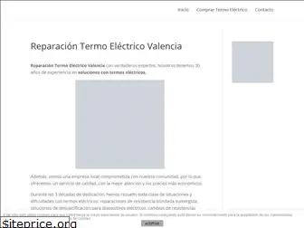 electricistasvalencia.info