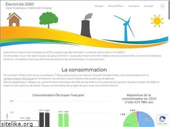 electricite-2050.fr