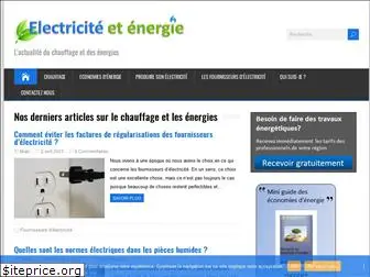 electricite-et-energie.com