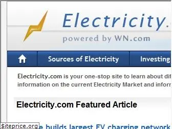 electricity.com