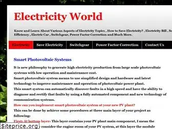electricity2all.blogspot.com