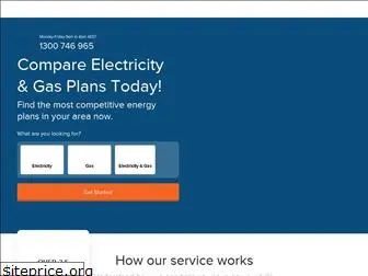 electricityandgas.com.au