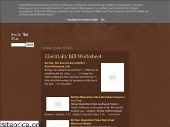 electricitybillkiobisu.blogspot.com