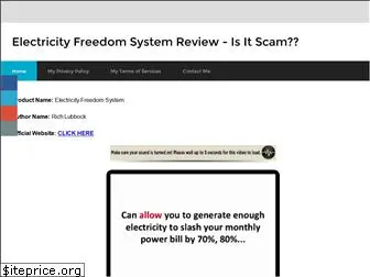 electricityfreedomsystemreview.com