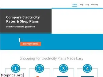 electricityplans.com