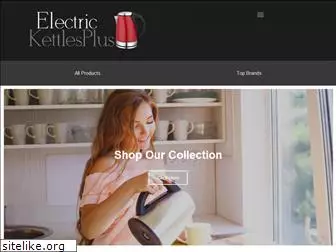 electrickettlesplus.com