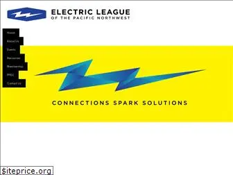 electricleague.net