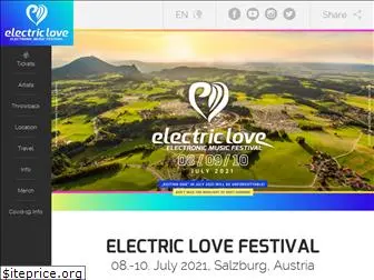 electriclove.at