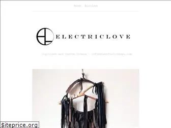 electriclovenyc.com