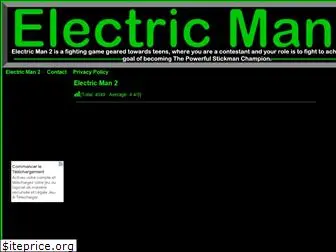 electricman2.info