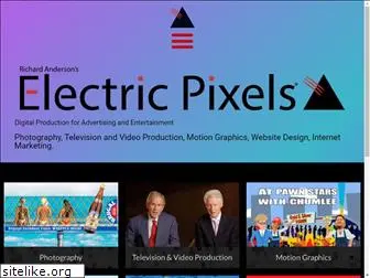 electricpixels.com