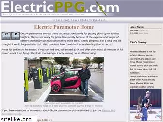 electricppg.com