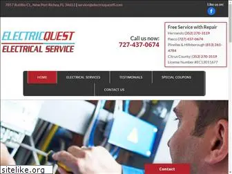 electricquestfl.com