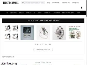electricrangesi.com