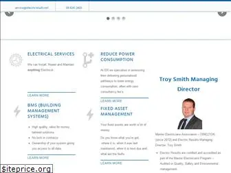 electricresults.com.au