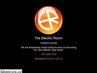 electricroom.com.au