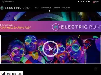 electricrun.com