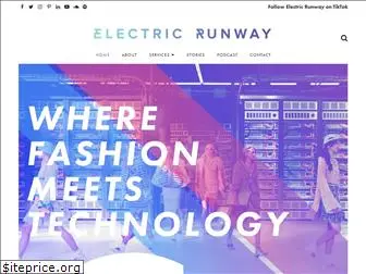 electricrunway.com