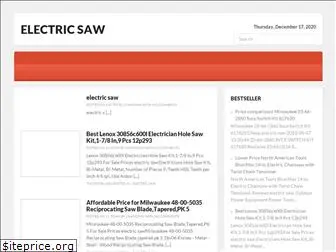 electricsawx.blogspot.com