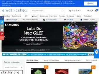 electricshop.com