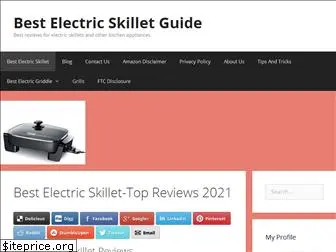 electricskilletguide.org