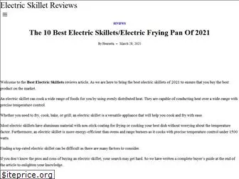 electricskilletreviews.org