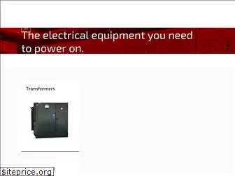 electricsouth.com