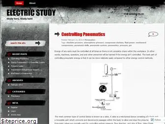 electricstudy.files.wordpress.com