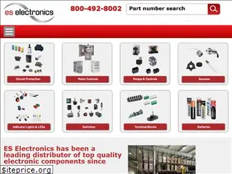 electricswitches.com