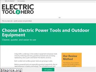 electrictoolhero.com