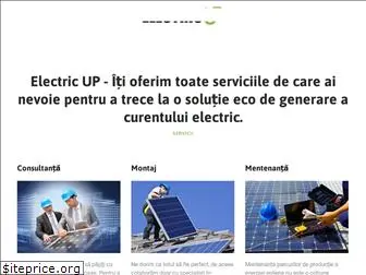 electricup.ro