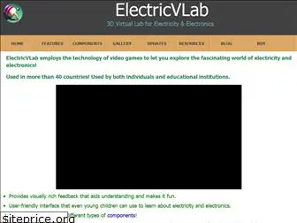 electricvlab.com