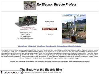 electricycle.com
