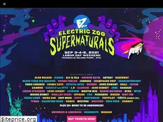 electriczoo.com