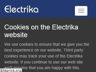 electrika.com