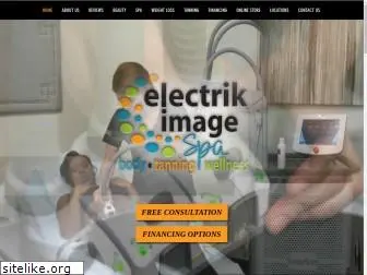 electrikimagespa.com