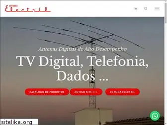 electril.com